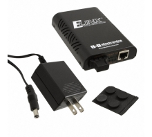 תמונה BB-EIS-S-SC.