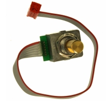 תמונה C14N16P-B2.