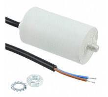 תמונה C274ACF5150WA0J.