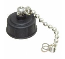 תמונה CAP-WABMSPB1.