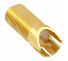 תמונה CBJE130-1.