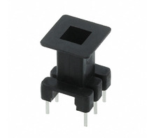 תמונה CPV-E20/10/5-1S-6P.