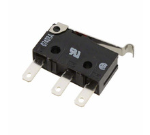 תמונה D2SW-01L3TS.