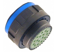 תמונה D38999/26MG16SA.