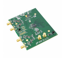 תמונה DC1525A-B.