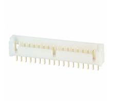 תמונה DF1B-18P-2.5DSA(01).
