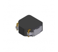 תמונה DFEG10040D-100M=P3.