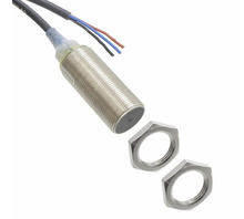 תמונה E2A-M30LS15-WP-B3 5M.