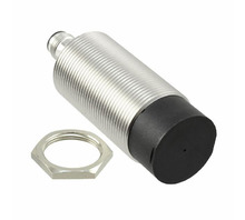 תמונה E2B-M30LN30-M1-C1.