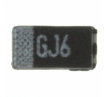 תמונה ECS-T0GP225R.