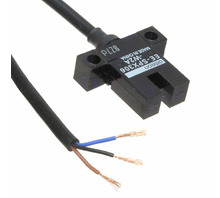 תמונה EE-SPX306-W2A.