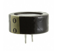 תמונה EEC-RF0H105N.