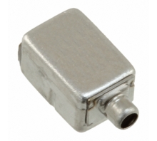 תמונה EH-27232-000.