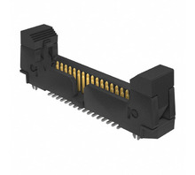 תמונה EHF-117-01-L-D-SM-LC-01.