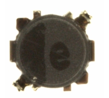 תמונה ELL-VFG3R3NC.