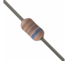 תמונה ERD-S2TJ6R8V.