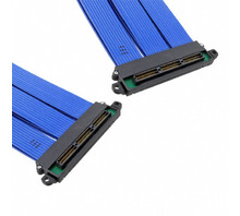 תמונה FCB-3041-SMT.