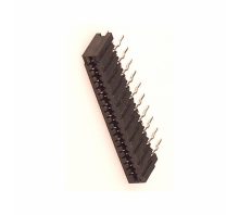 תמונה FH21-20S-1DSA.