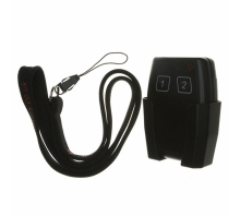 תמונה FIREFLY-TX2.