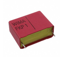 תמונה FKP1T023306D00KSSD.
