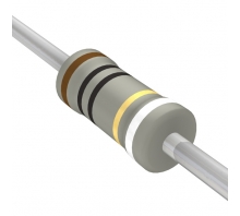 תמונה FRM50SJR-52-10R.