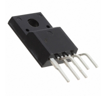 תמונה FSL136MRTWDTU.