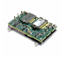 תמונה GQA2W010A120V-007-R.