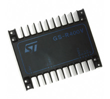 תמונה GS-R400V.