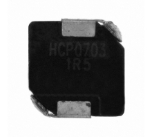 תמונה HCP0703-1R5-R.