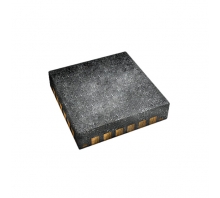 תמונה ICM-20648.