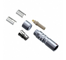 תמונה K1CL0C-P04LCC0-3000.