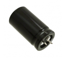 תמונה LGN2W151MELZ40.