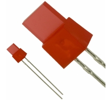 תמונה LN224RPXB.