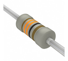 תמונה MBB02070C1330FRP00.