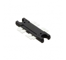תמונה MRF1570FNT1.