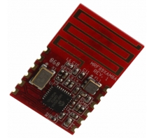 תמונה MRF89XAM8A-I/RM.