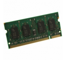 תמונה MT18JSF51272PDZ-1G1D1.