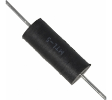 תמונה MTL055L000FE66.