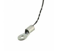 תמונה NTCALUG03A473H.