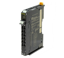 תמונה NX-OD3257.