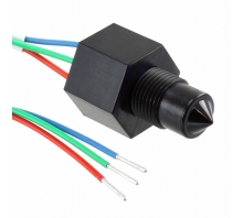 תמונה OLS210D3L24-003.