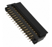 תמונה P50-060P-S20-EA.