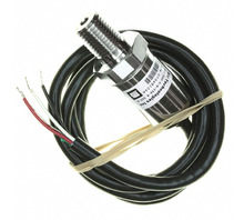 תמונה P51-500-S-A-I36-4.5OVP-000-000.