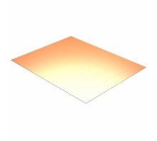 תמונה PCB064S/S1/2-P.