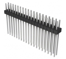 תמונה PEC19DAGN.