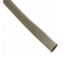 תמונה PF2402 NA005.