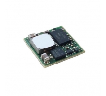 תמונה PNDT003A0X3-SRZ.