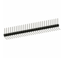 תמונה PTC29SGBN.