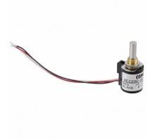 תמונה REC20C-50-201-1.