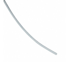 תמונה RNF-100-3/64-CL-SP-CS5868.